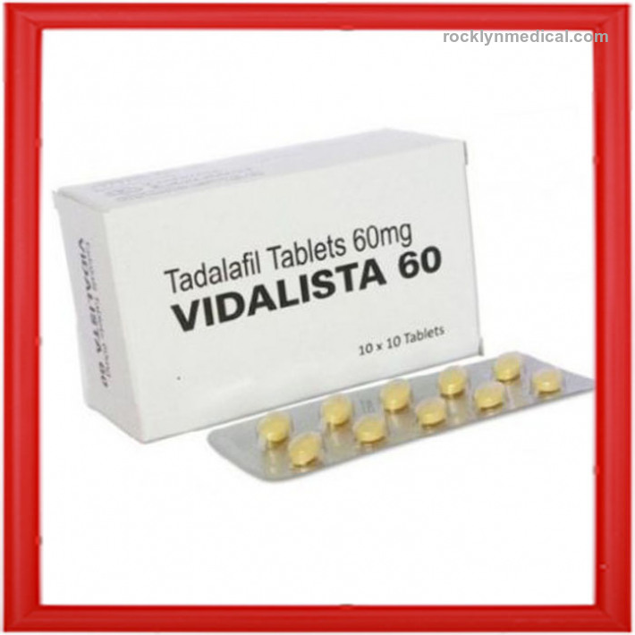 female-viagra-cost