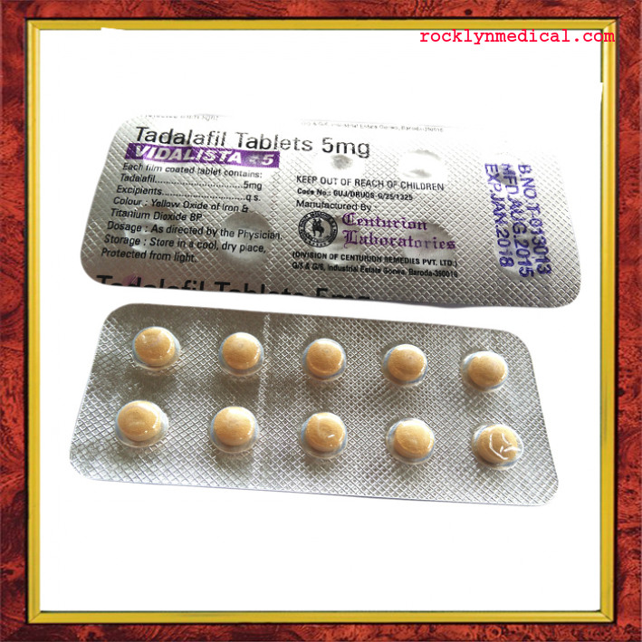 Addyi FDA Approved