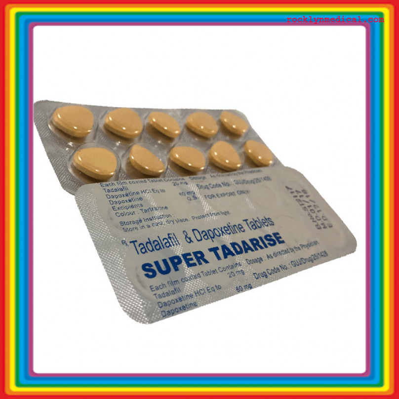 Female Sexual Dysfunction Treatment With Addyi